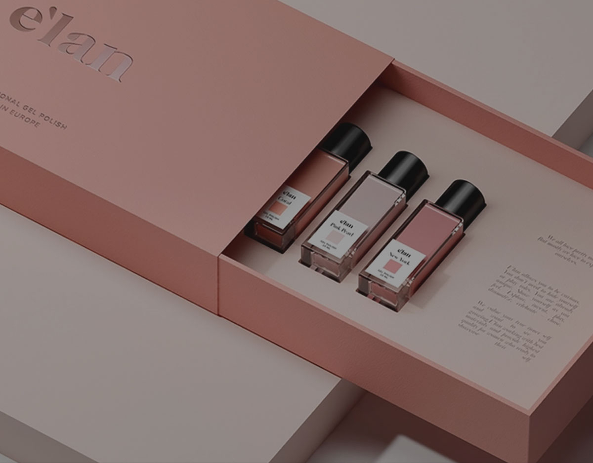 PRODUCTS