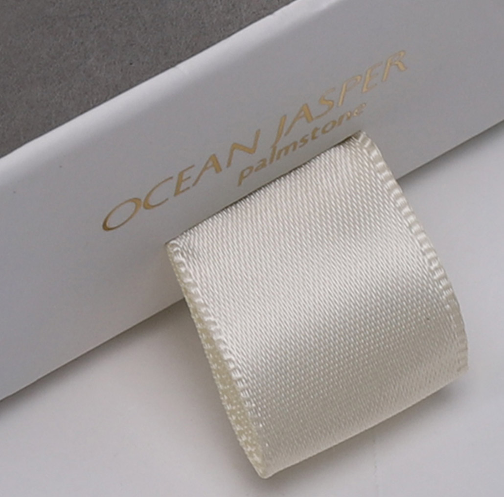 Paper Box for Jewelry 