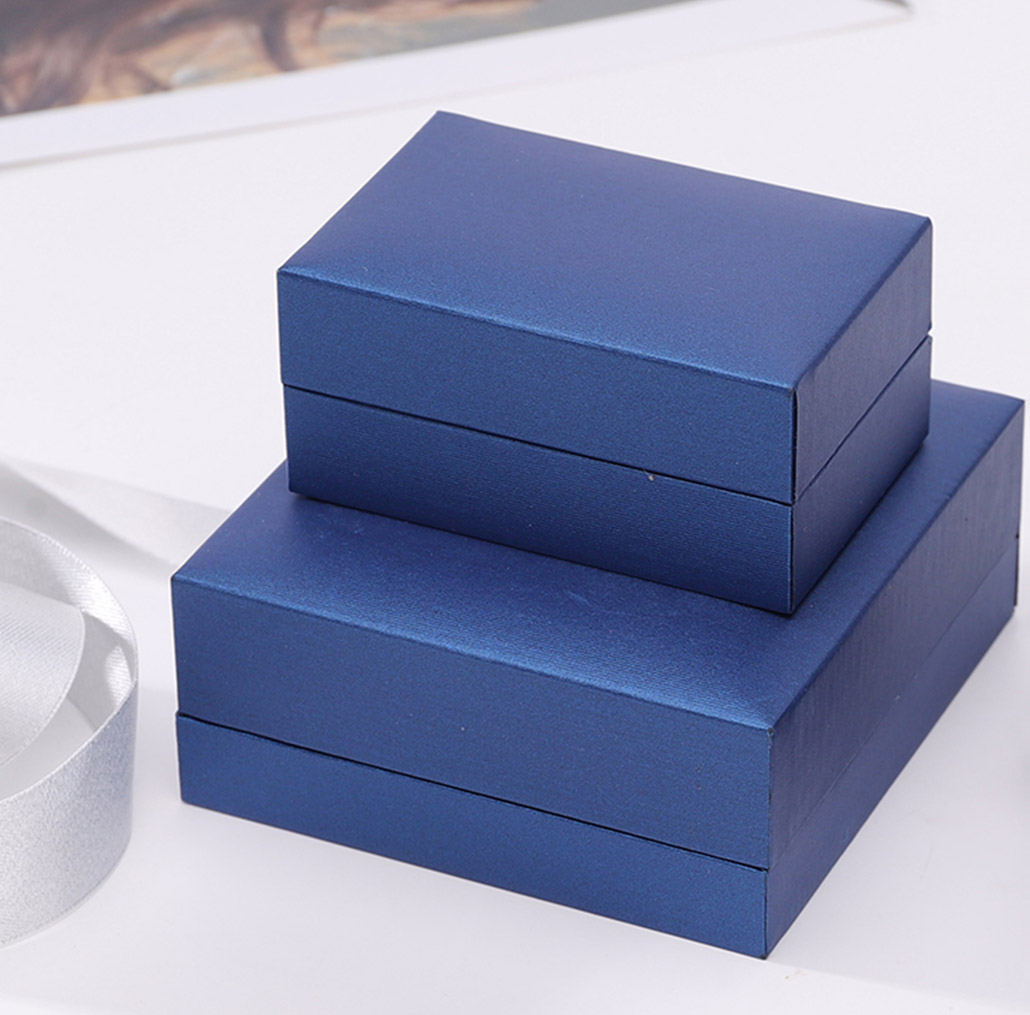 Giftset of Jewelry Boxes