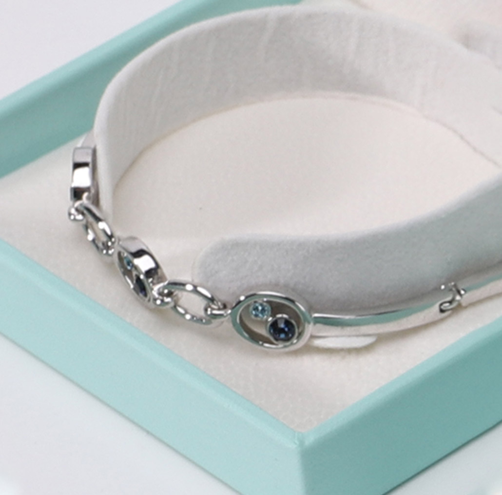 High End Giftboxes for Jewelry 