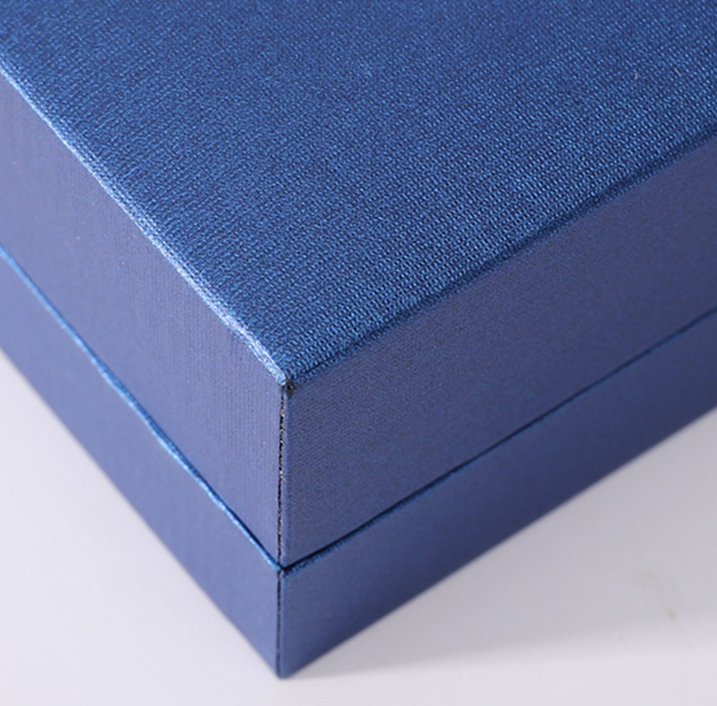 Giftset of Jewelry Boxes