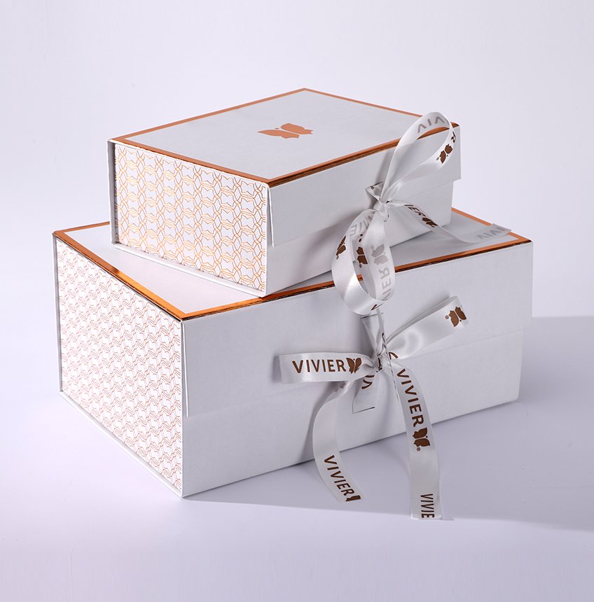 Holiday Giftset for Skincare Products