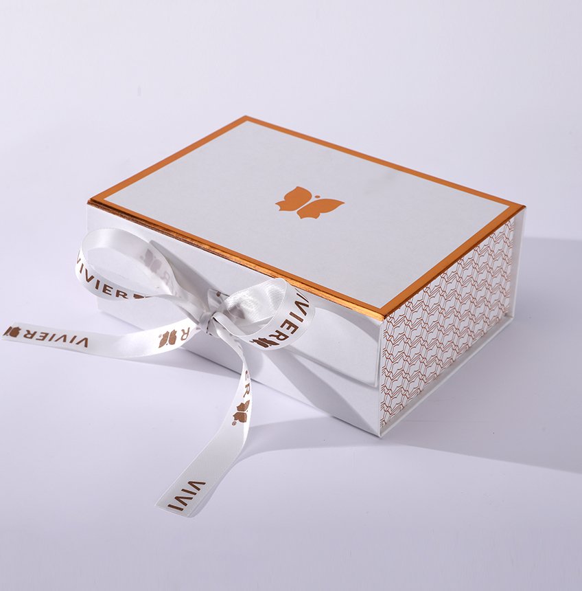 Holiday Giftset for Skincare Products