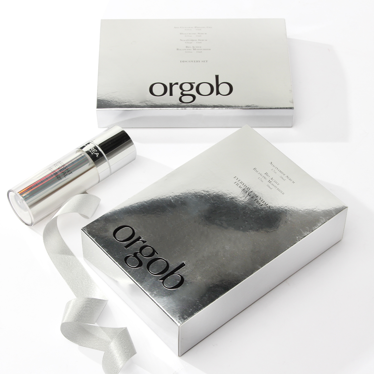 Beautiful packaging gift box customization