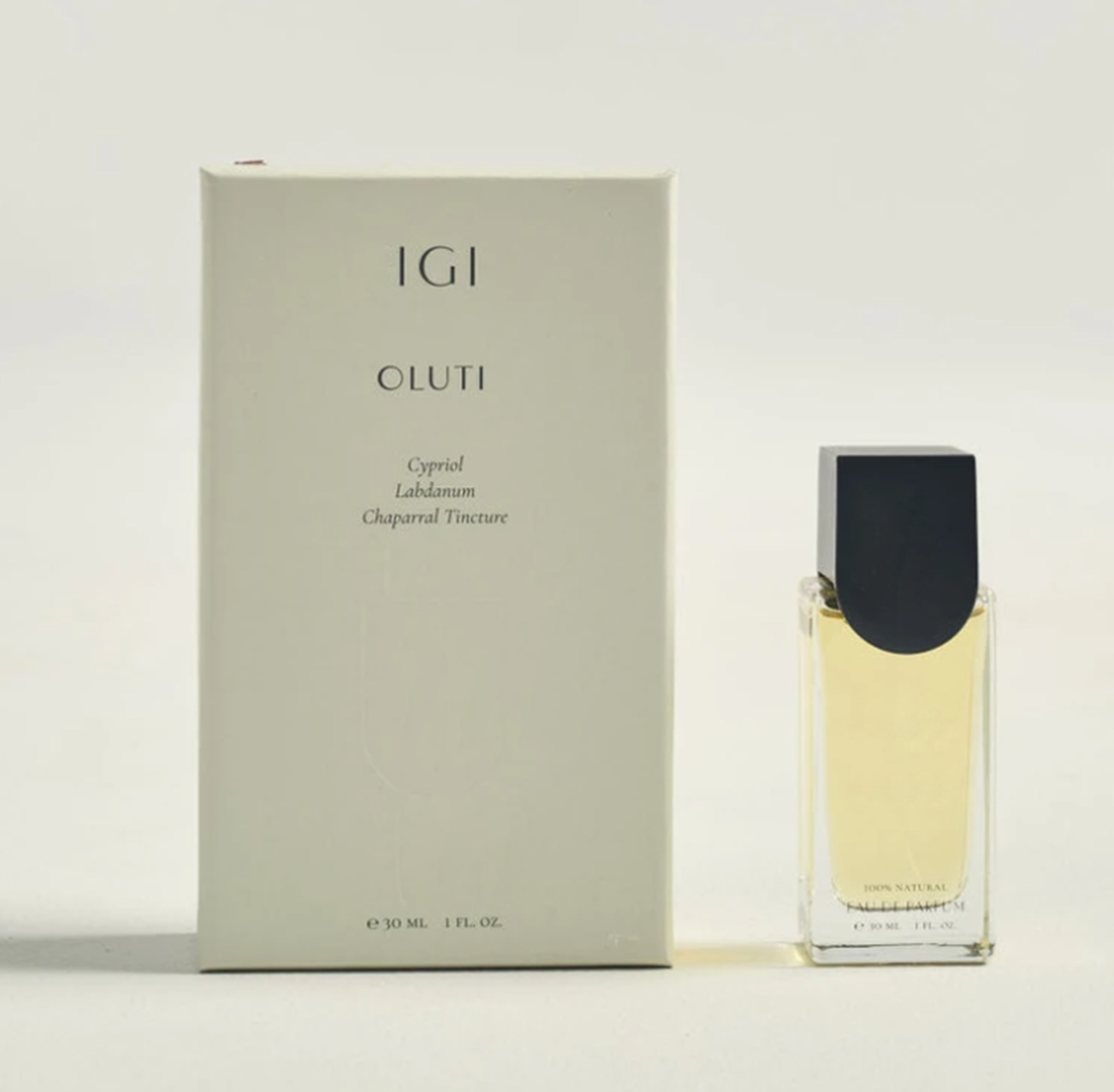 Wholesale Perfume Sample Card Boxes for Fragrance Sets