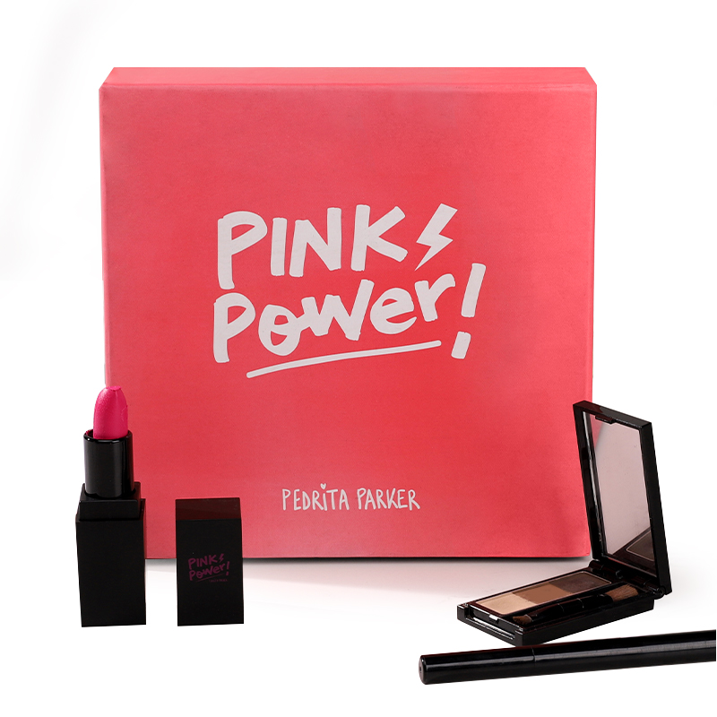 lip kit packaging lipstick packaging box