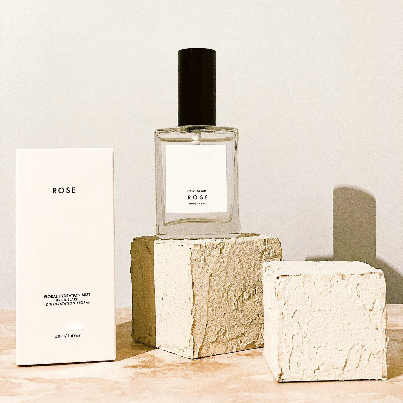 Wholesale Perfume Sample Card Boxes for Fragrance Sets