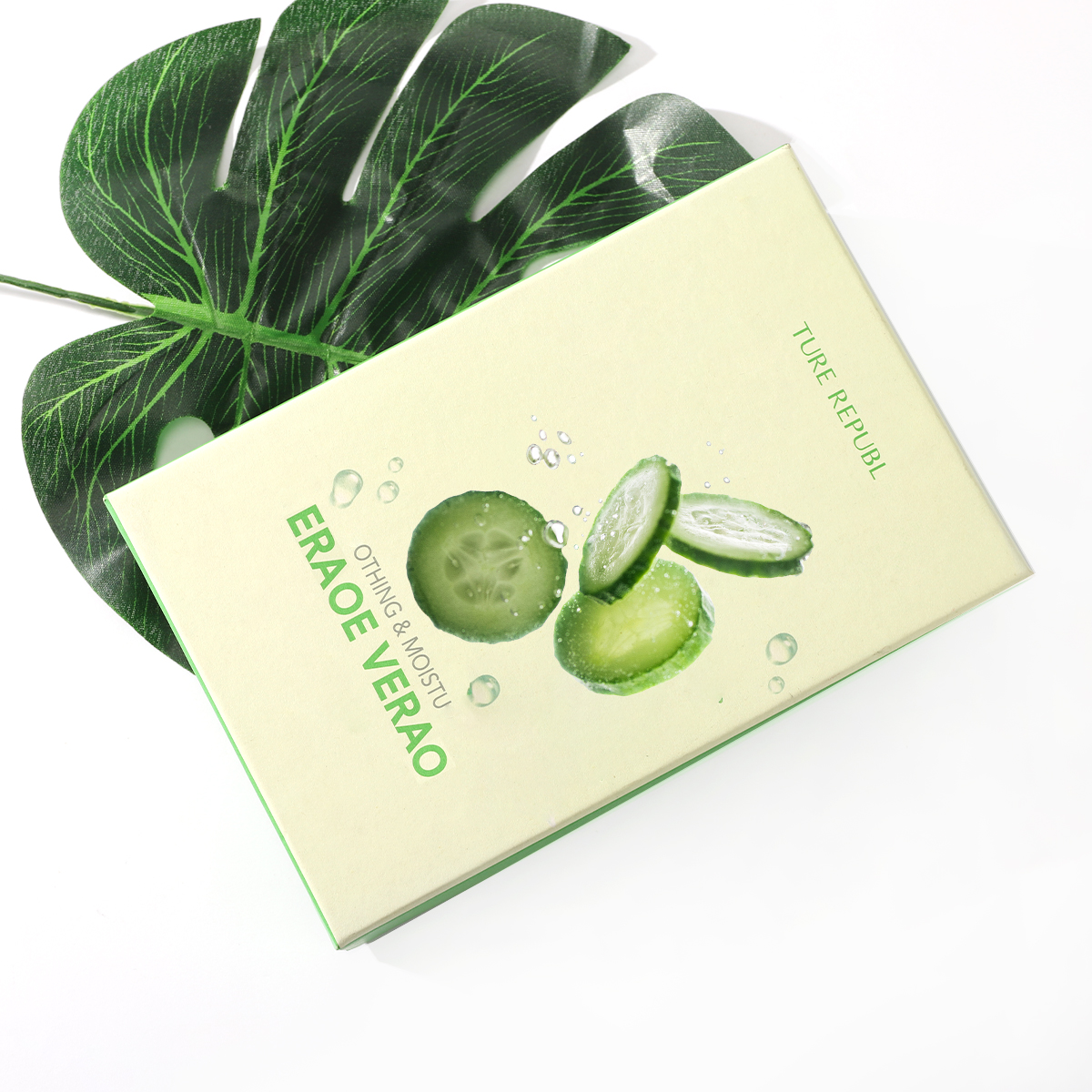 Spa Gifts for Women Body & Earth 2 Pcs Bath Gift Sets