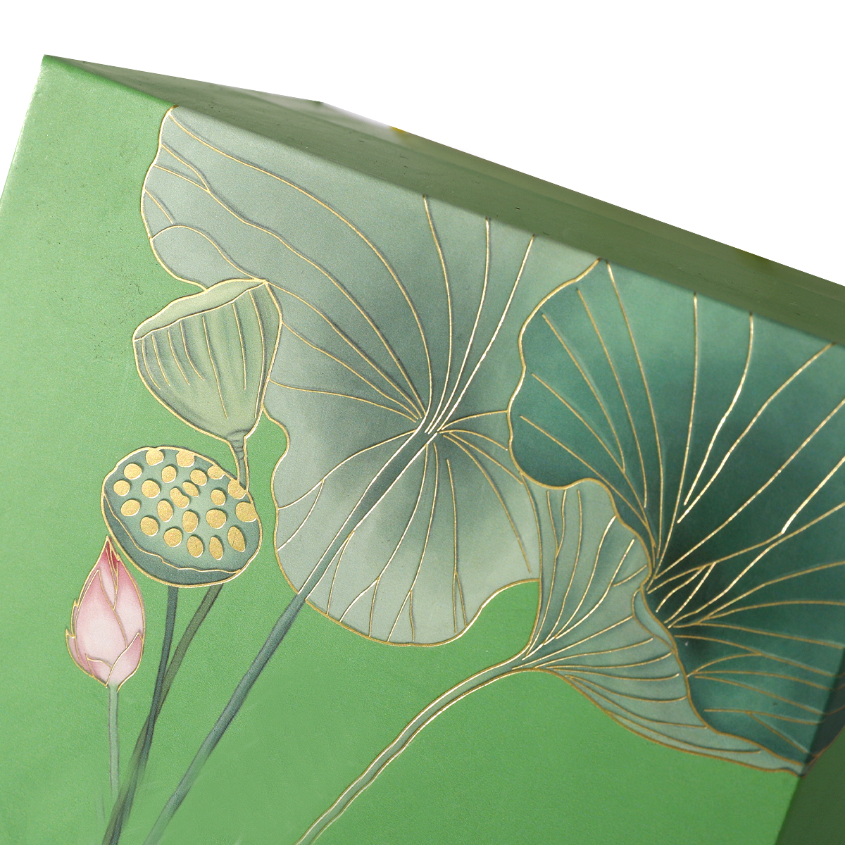 Hydrating and moisturizing Product packaging box