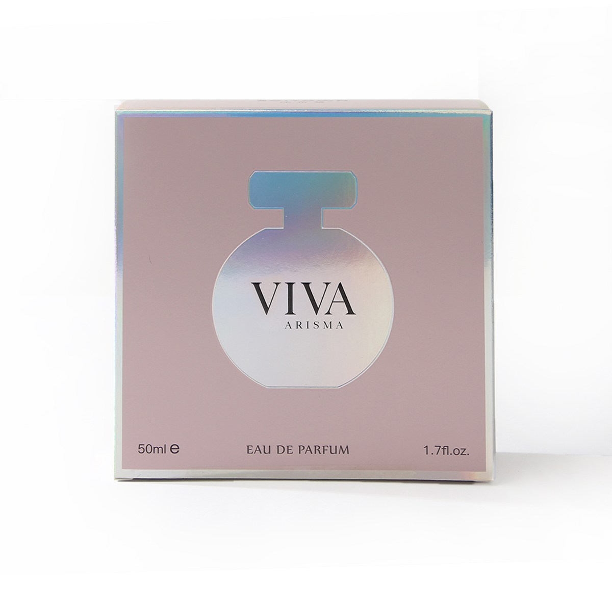 Card box type cosmetics customized packaging box
