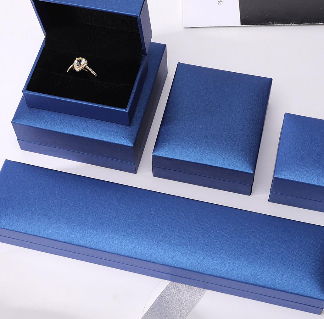 gift box design